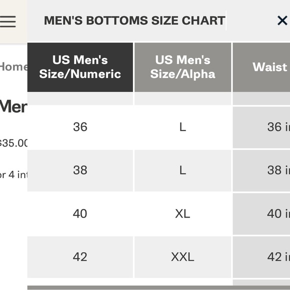 MERRELL Men’s NWT Swim Trunks Terrain Run Short XXL/TTG Color Rainbow Mountain - Picture 6 of 6